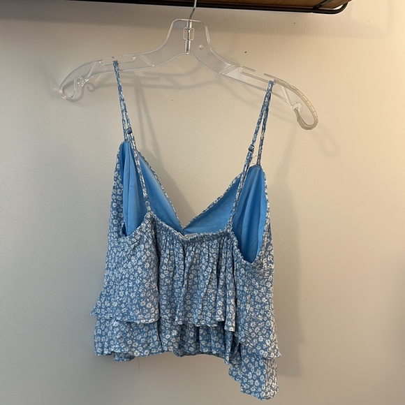 Tank top - Picture 2 of 2